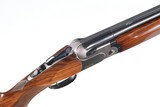 Beretta DT10 Trident O/U Shotgun 12GA - Image 2 of 18
