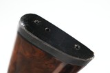Beretta DT10 Trident O/U Shotgun 12GA - Image 18 of 18