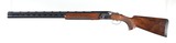 Beretta DT10 Trident O/U Shotgun 12GA - Image 5 of 18