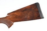 Beretta DT10 Trident O/U Shotgun 12GA - Image 12 of 18