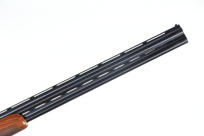 Beretta DT10 Trident O/U Shotgun 12GA - Image 8 of 18