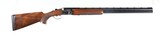 Beretta DT10 Trident O/U Shotgun 12GA - Image 16 of 18