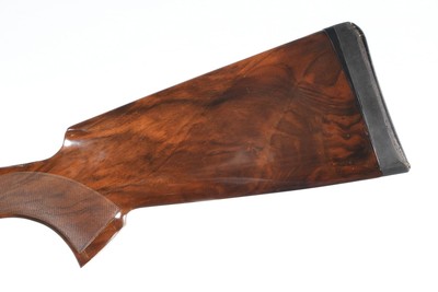 Beretta DT10 Trident O/U Shotgun 12GA - Image 12 of 18