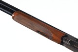 Beretta DT10 Trident Over/Under Shotgun, 12 Gauge - Image 13 of 18