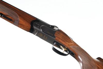 Beretta DT10 Trident Over/Under Shotgun, 12 Gauge - Image 12 of 18
