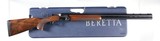 Beretta DT10 Trident Over/Under Shotgun, 12 Gauge - Image 3 of 18