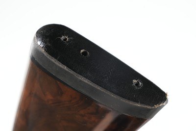 Beretta DT10 Trident Over/Under Shotgun, 12 Gauge - Image 16 of 18