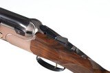 Beretta DT10 Trident Over/Under Shotgun, 12 Gauge - Image 17 of 18