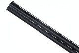 Beretta DT10 Trident Over/Under Shotgun, 12 Gauge - Image 14 of 18