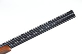 Beretta DT10 Trident Over/Under Shotgun, 12 Gauge - Image 8 of 18
