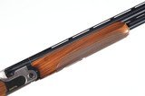 Beretta DT10 Trident Over/Under Shotgun, 12 Gauge - Image 7 of 18