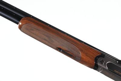 Beretta DT10 Trident Over/Under Shotgun, 12 Gauge - Image 13 of 18