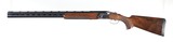 Beretta DT10 Trident Over/Under Shotgun, 12 Gauge - Image 11 of 18