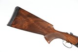 Beretta DT10 Trident Over/Under Shotgun, 12 Gauge - Image 9 of 18