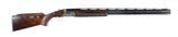 Caesar Guerini Invictus I Over/Under Shotgun, 12 Gauge - 6 of 18