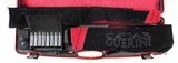 Caesar Guerini Invictus I Over/Under Shotgun, 12 Gauge - 4 of 18