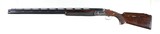 Caesar Guerini Invictus I Over/Under Shotgun, 12 Gauge - 11 of 18