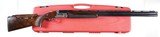 Caesar Guerini Invictus I Over/Under Shotgun, 12 Gauge - 3 of 18