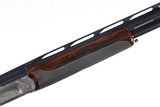 Caesar Guerini Invictus I Over/Under Shotgun, 12 Gauge - 7 of 18