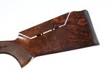 Caesar Guerini Invictus I Over/Under Shotgun, 12 Gauge - 15 of 18