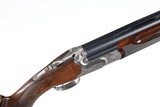 Caesar Guerini Invictus I Over/Under Shotgun, 12 Gauge - 1 of 18