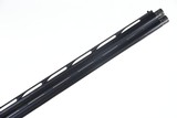 Caesar Guerini Invictus I Over/Under Shotgun, 12 Gauge - 8 of 18