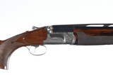 Caesar Guerini Invictus I Over/Under Shotgun, 12 Gauge - 5 of 18