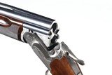 Caesar Guerini Invictus I Over/Under Shotgun, 12 Gauge - 18 of 18