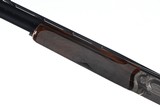 Caesar Guerini Invictus I Over/Under Shotgun, 12 Gauge - 13 of 18