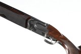 Caesar Guerini Invictus I Over/Under Shotgun, 12 Gauge - 12 of 18