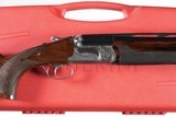 Caesar Guerini Invictus I Over/Under Shotgun, 12 Gauge - 2 of 18