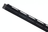 Caesar Guerini Invictus I Over/Under Shotgun, 12 Gauge - 14 of 18