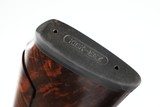 Caesar Guerini Invictus I Over/Under Shotgun, 12 Gauge - 16 of 18