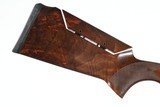 Caesar Guerini Invictus I Over/Under Shotgun, 12 Gauge - 9 of 18