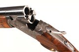 Beretta Silver Pigeon 5 LH O/U Shotgun 12GA - 9 of 18