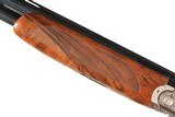 Beretta Silver Pigeon 5 LH O/U Shotgun 12GA - 13 of 18