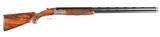 Beretta Silver Pigeon 5 LH O/U Shotgun 12GA - 5 of 18
