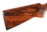 Beretta Silver Pigeon 5 LH O/U Shotgun 12GA - 10 of 18