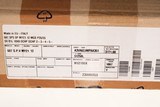 Beretta Silver Pigeon 5 LH O/U Shotgun 12GA - 18 of 18
