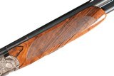 Beretta Silver Pigeon 5 LH O/U Shotgun 12GA - 12 of 18