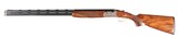 Beretta Silver Pigeon 5 LH O/U Shotgun 12GA - 7 of 18