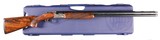 Beretta Silver Pigeon 5 LH O/U Shotgun 12GA - 3 of 18