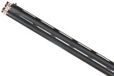 Beretta Silver Pigeon 5 LH O/U Shotgun 12GA - 15 of 18