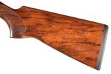 Beretta Silver Pigeon 5 LH O/U Shotgun 12GA - 11 of 18