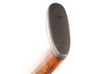 Beretta Silver Pigeon 5 LH O/U Shotgun 12GA - 16 of 18