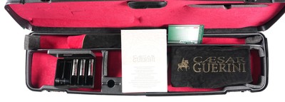 Caesar Guerini Maxum O/U Shotgun 12GA - Image 17 of 20