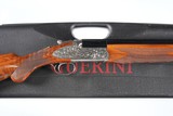 Caesar Guerini Maxum O/U Shotgun 12GA - Image 2 of 20