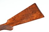 Caesar Guerini Maxum O/U Shotgun 12GA - Image 6 of 20