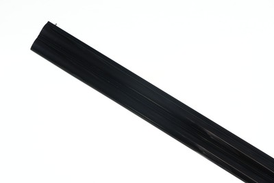 Caesar Guerini Maxum O/U Shotgun 12GA - Image 15 of 20
