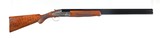 Caesar Guerini Maxum O/U Shotgun 12GA - Image 19 of 20
